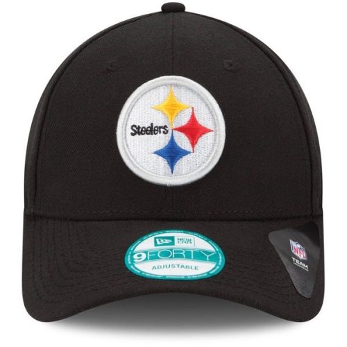 Steelers - 9FORTY™ The League sapka