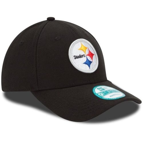 Steelers - 9FORTY™ The League sapka