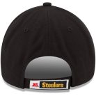 Steelers - 9FORTY™ The League sapka