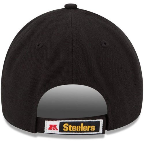 Steelers - 9FORTY™ The League sapka