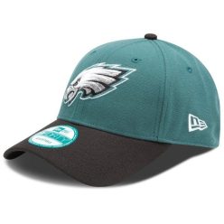 Eagles - 9FORTY™ The League sapka