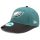 Eagles - 9FORTY™ The League - Sapka