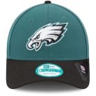 Eagles - 9FORTY™ The League sapka