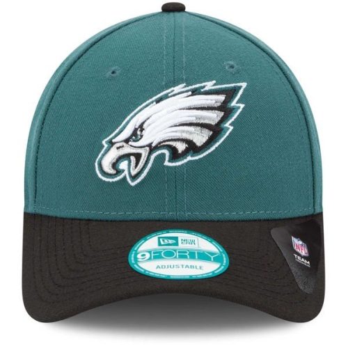 Eagles - 9FORTY™ The League sapka
