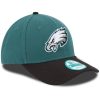 Eagles - 9FORTY™ The League - Sapka