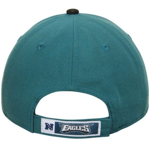 Eagles - 9FORTY™ The League sapka