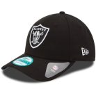 Raiders - 9FORTY™ The League sapka