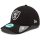 Raiders - 9FORTY™ The League - Sapka