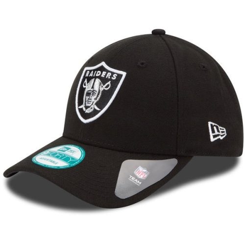 Raiders - 9FORTY™ The League sapka