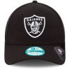 Raiders - 9FORTY™ The League - Sapka