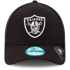 Raiders - 9FORTY™ The League sapka