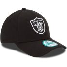 Raiders - 9FORTY™ The League sapka