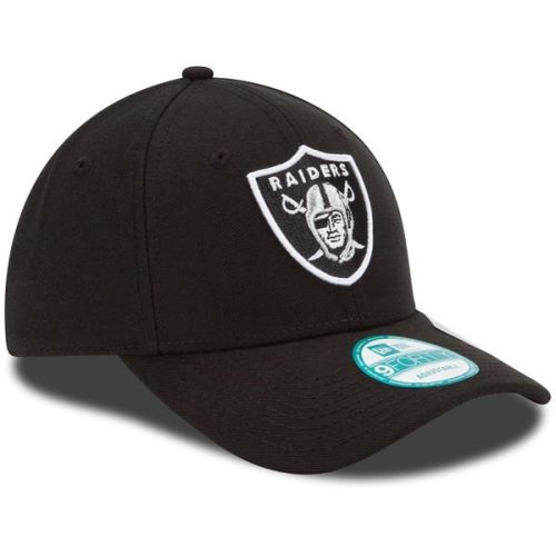 Raiders - 9FORTY™ The League sapka