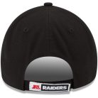 Raiders - 9FORTY™ The League sapka