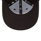 Raiders - 9FORTY™ The League sapka