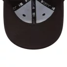 Raiders - 9FORTY™ The League sapka - tépőzáras rögzítéssel