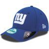 New Era 9FORTY™ The League - Giants