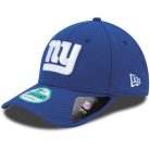 Giants - 9FORTY™ The League sapka