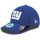 Giants - 9FORTY™ The League sapka