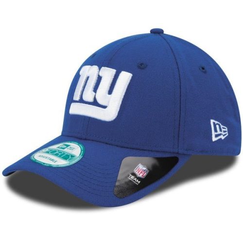 Giants - 9FORTY™ The League sapka