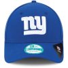 New Era 9FORTY™ The League - Giants