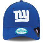 Giants - 9FORTY™ The League sapka