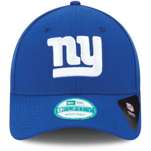 Giants - 9FORTY™ The League sapka
