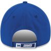 New Era 9FORTY™ The League - Giants