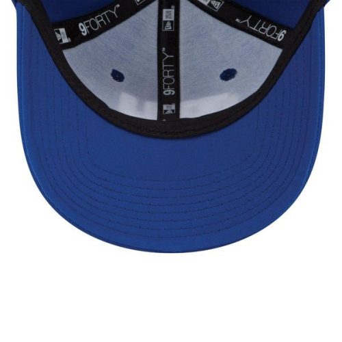 Giants - 9FORTY™ The League sapka