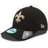 Saints - 9FORTY™ The League - Sapka