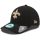 Saints - 9FORTY™ The League sapka
