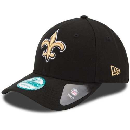 Saints - 9FORTY™ The League sapka