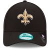Saints - 9FORTY™ The League - Sapka
