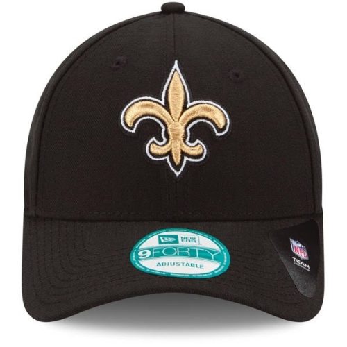 Saints - 9FORTY™ The League sapka