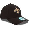 Saints - 9FORTY™ The League - Sapka