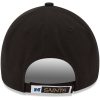 Saints - 9FORTY™ The League - Sapka