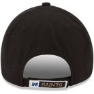 Saints - 9FORTY™ The League sapka