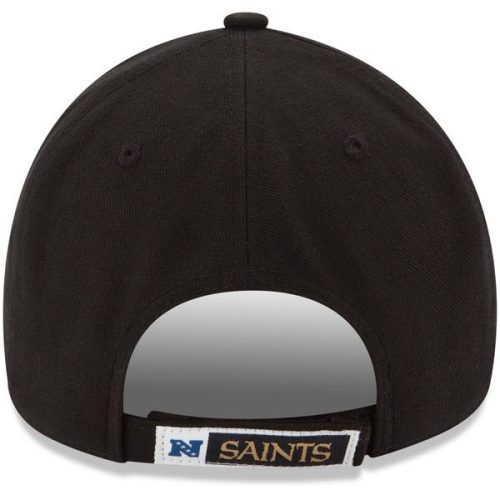 Saints - 9FORTY™ The League sapka