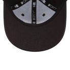 Saints - 9FORTY™ The League sapka