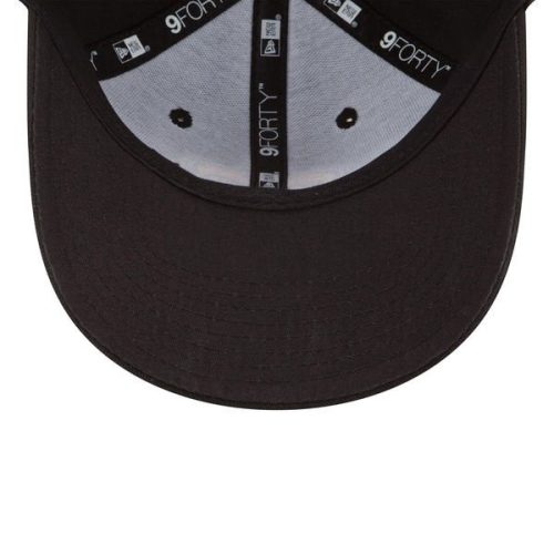 Saints - 9FORTY™ The League sapka