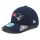 Patriots - 9FORTY™ The League - Sapka