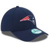 Patriots - 9FORTY™ The League - Sapka