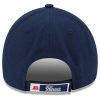 Patriots - 9FORTY™ The League - Sapka