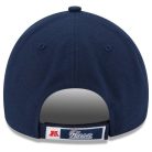 Patriots - 9FORTY™ The League sapka