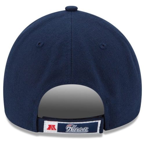 Patriots - 9FORTY™ The League sapka