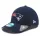 Patriots - 9FORTY™ The League sapka - tépőzáras rögzítéssel