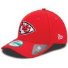 Chiefs - 9FORTY™ The League - Sapka
