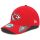Chiefs - 9FORTY™ The League - Sapka