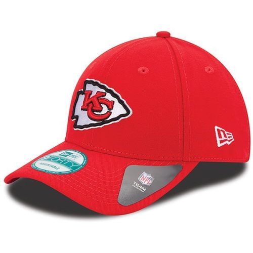 Chiefs - 9FORTY™ The League - Sapka