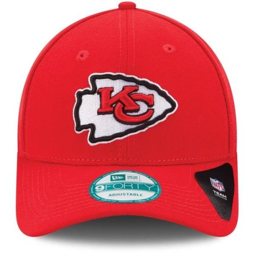 Chiefs - 9FORTY™ The League sapka
